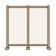 Grand format