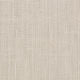 Tissu
