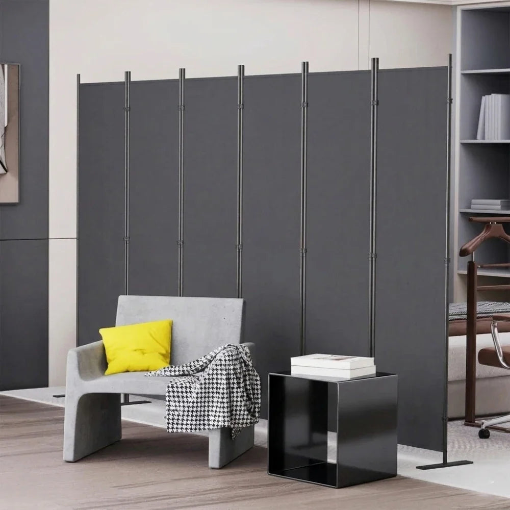 Paravent Bureau