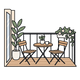 Balcon