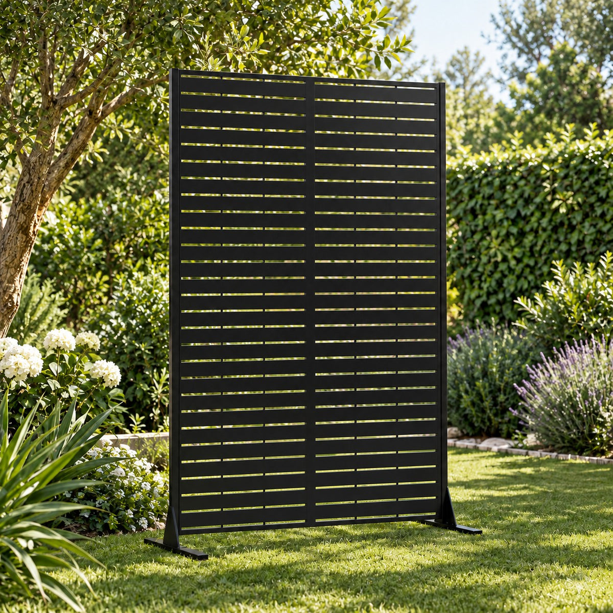Brise-Vue Jardin