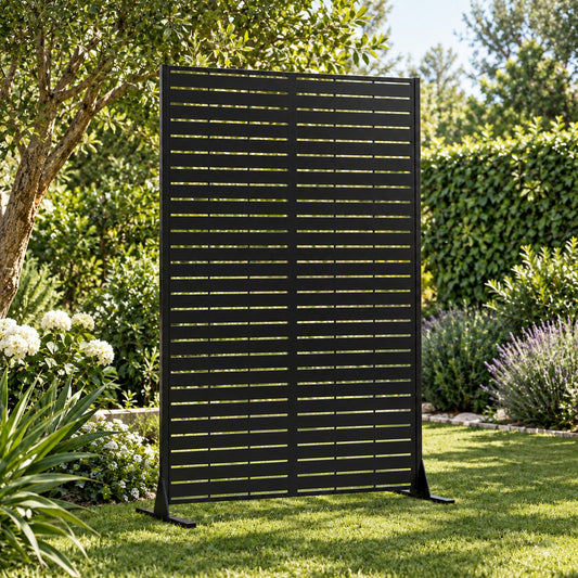 Brise-Vue Jardin