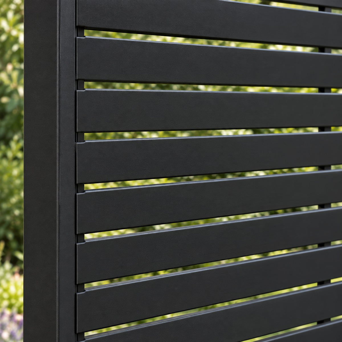 Brise-Vue Jardin