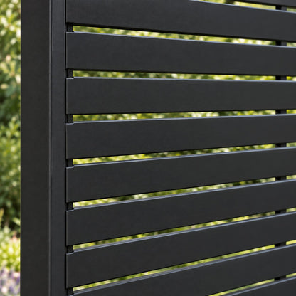 Brise-Vue Jardin