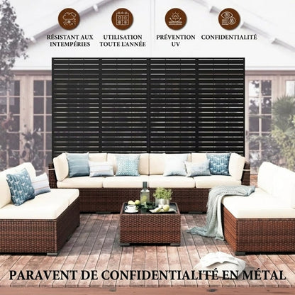 Brise-Vue Jardin