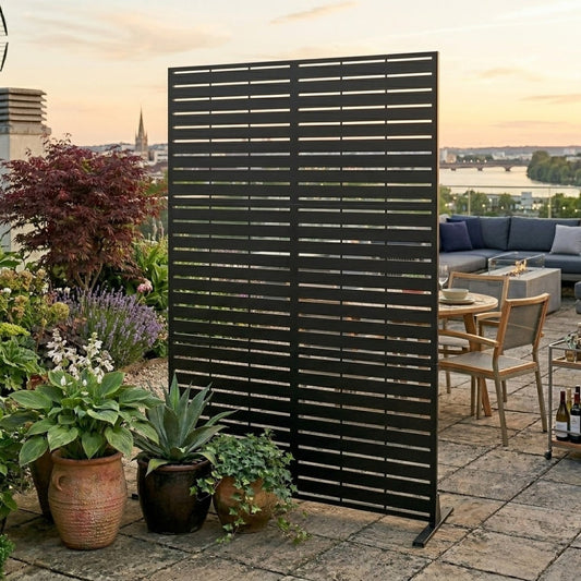Brise-Vue Jardin