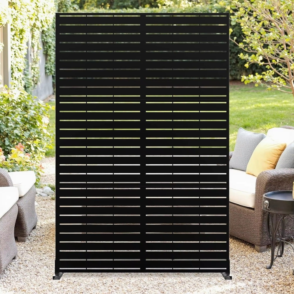 Brise-Vue Jardin
