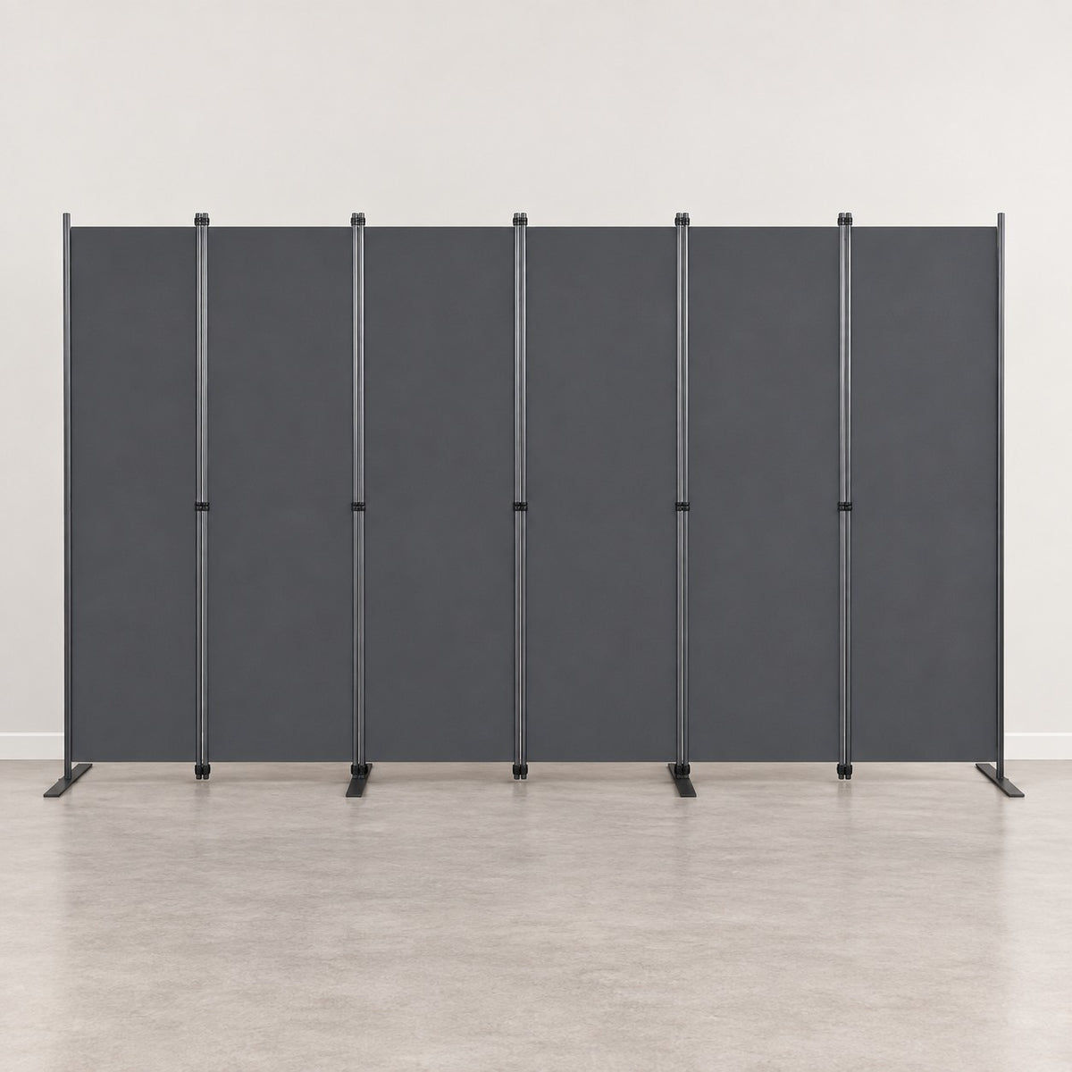 Paravent Bureau