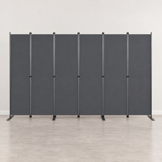 Paravent Bureau