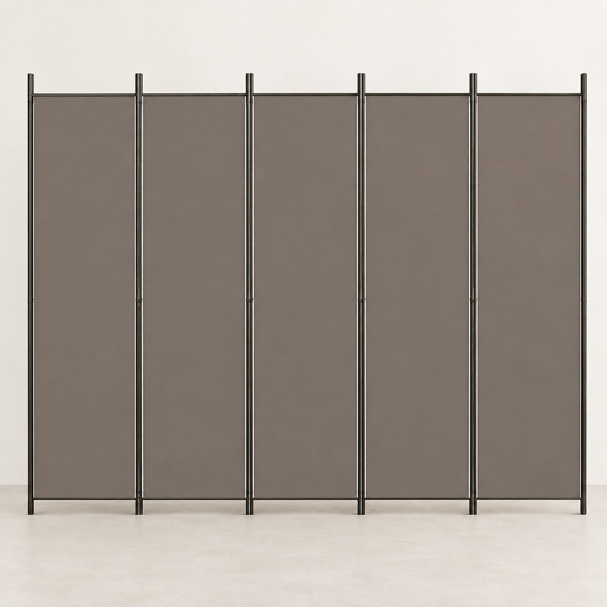 Paravent Tissu Bureau