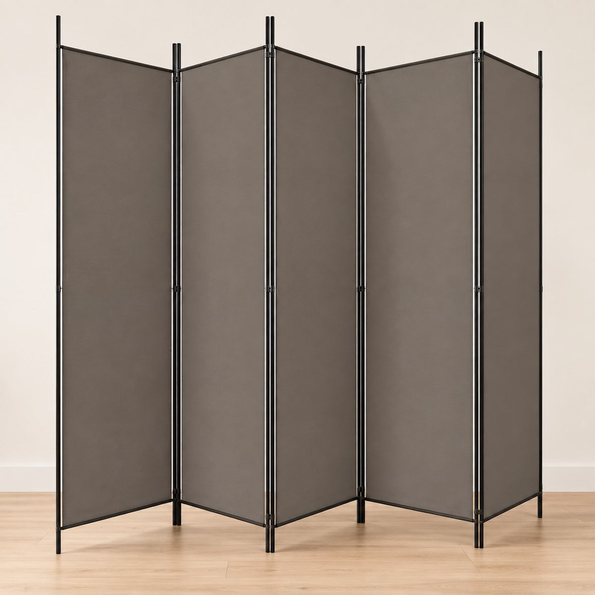 Paravent Tissu Bureau