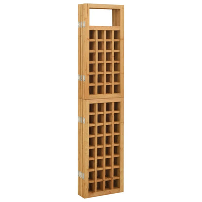 Paravent Pliable Design