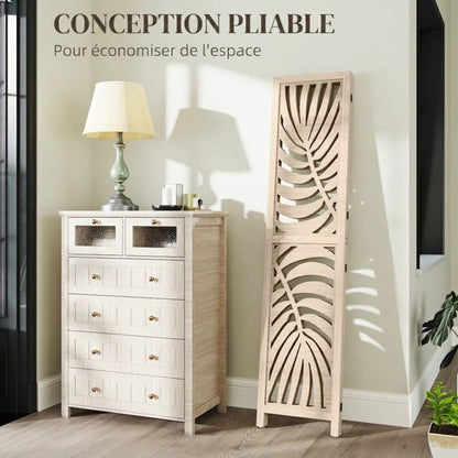 Paravent Design Chambre Intérieur