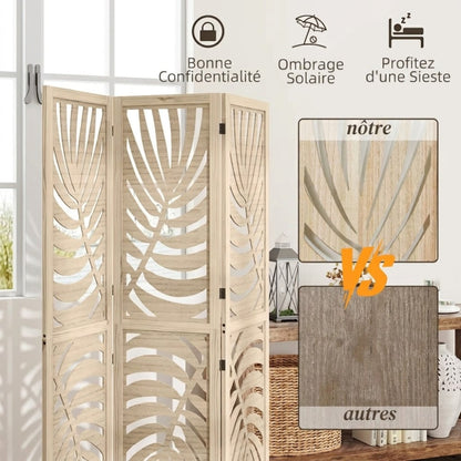 Paravent Design Chambre Intérieur