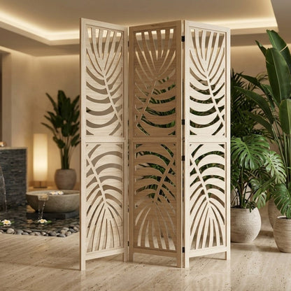 Paravent Design Chambre Intérieur