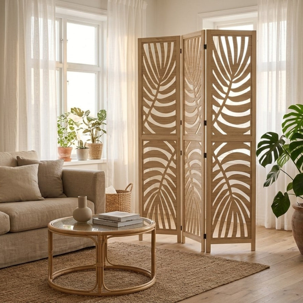 Paravent Design Chambre Intérieur