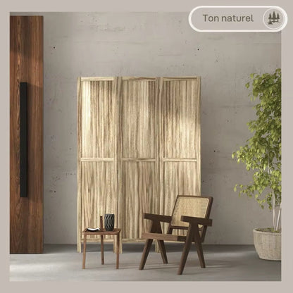 Paravent Bois Chambre
