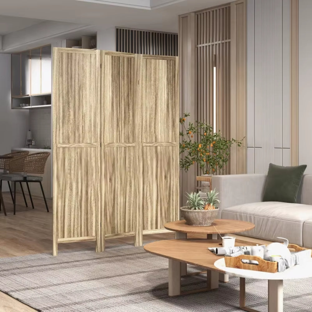 Paravent Bois Chambre