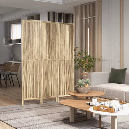 Paravent Bois Chambre