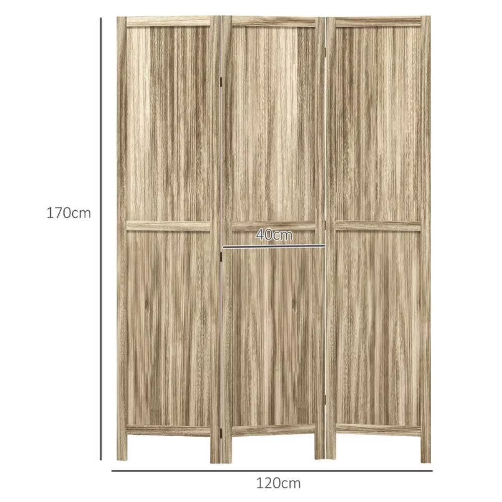 Paravent Bois Chambre