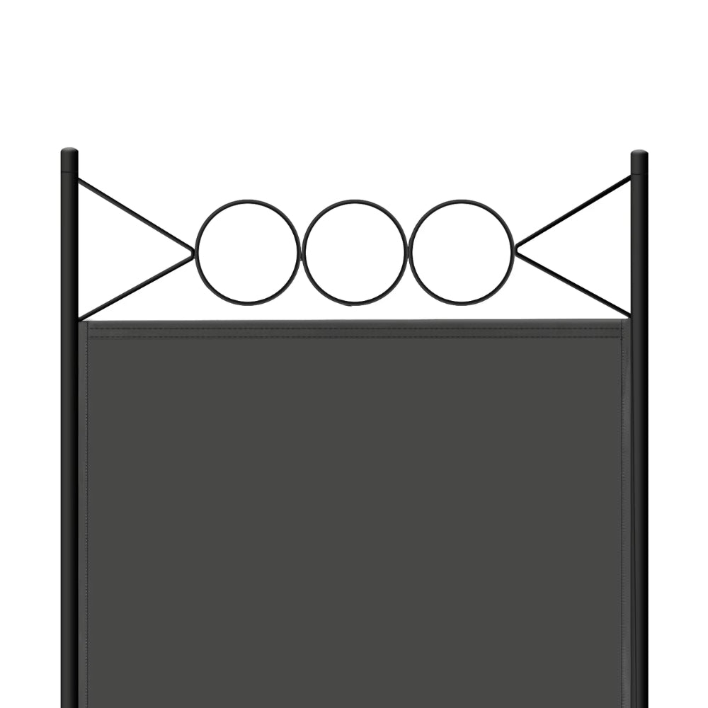 Paravent