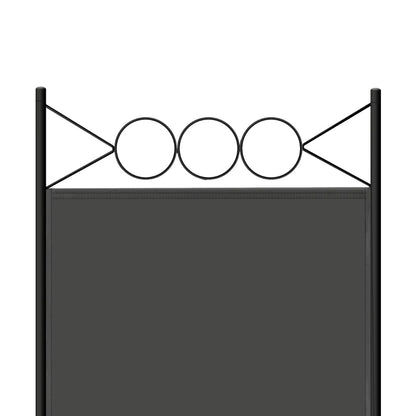 Paravent