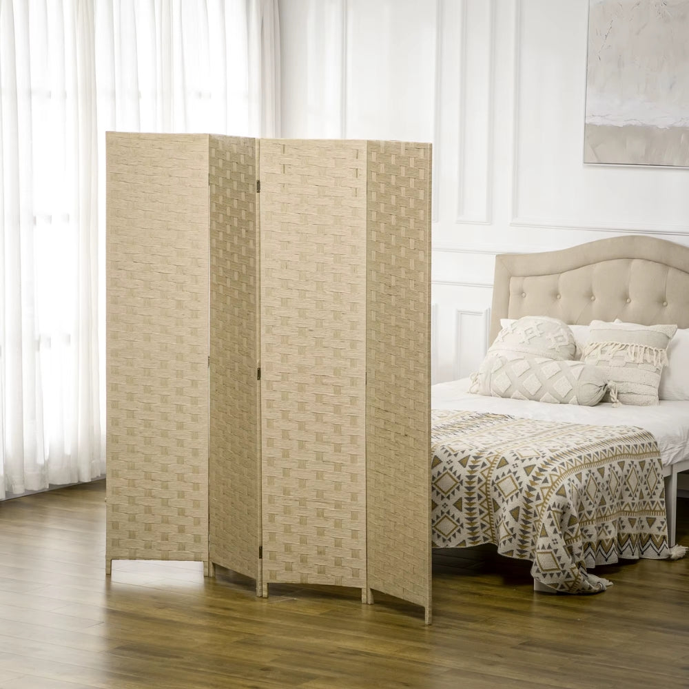 Paravent Cannage Design