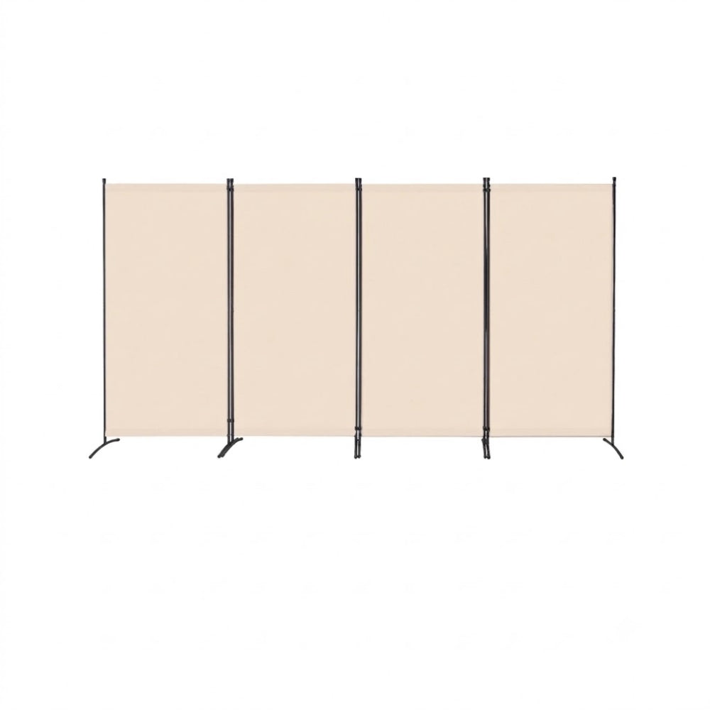 Paravent Bureau Tissu Chambre