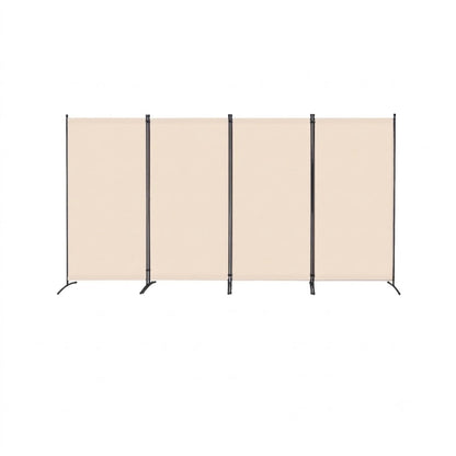 Paravent Bureau Tissu Chambre