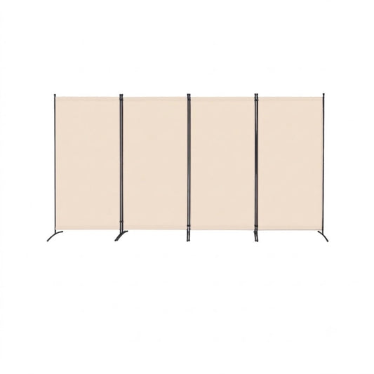 Paravent Bureau Tissu Chambre