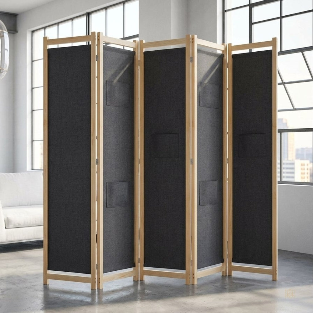 Paravent Acoustique