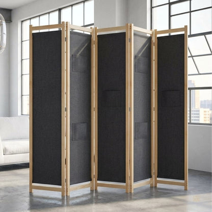 Paravent Acoustique