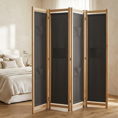 Paravent Acoustique