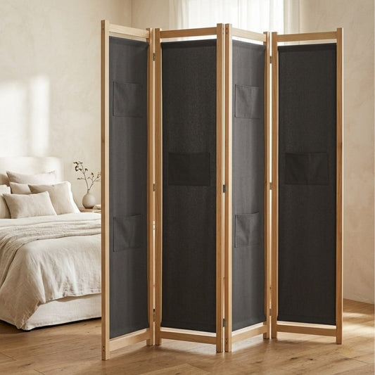 Paravent Acoustique