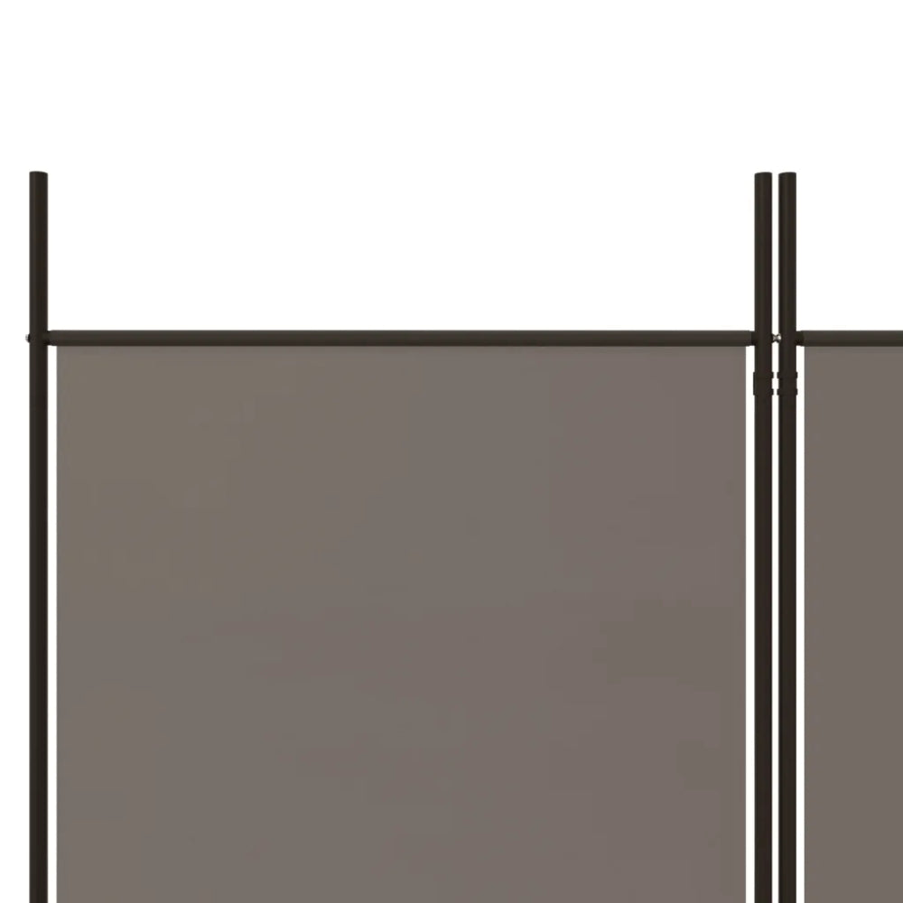 Paravent Tissu Bureau