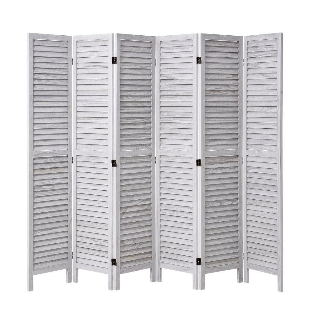 Paravent Bois Design Bureau