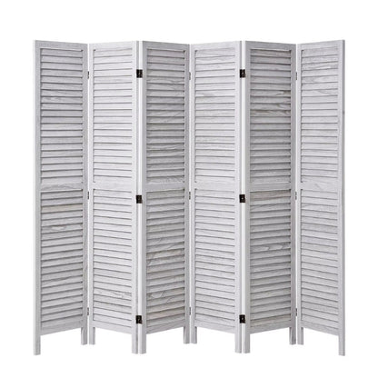 Paravent Bois Design Bureau