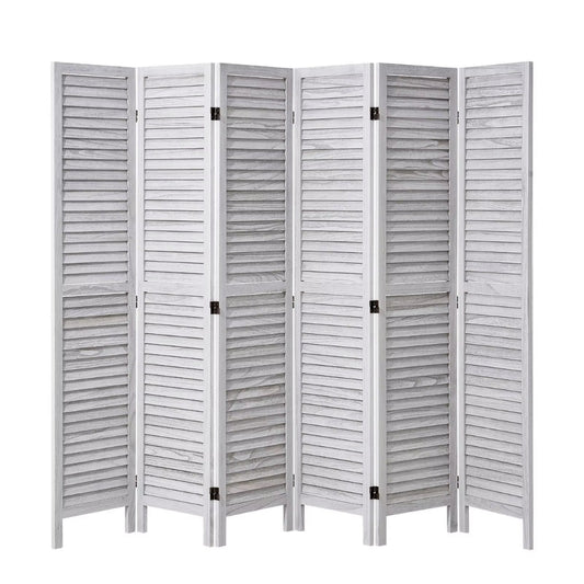 Paravent Bois Design Bureau