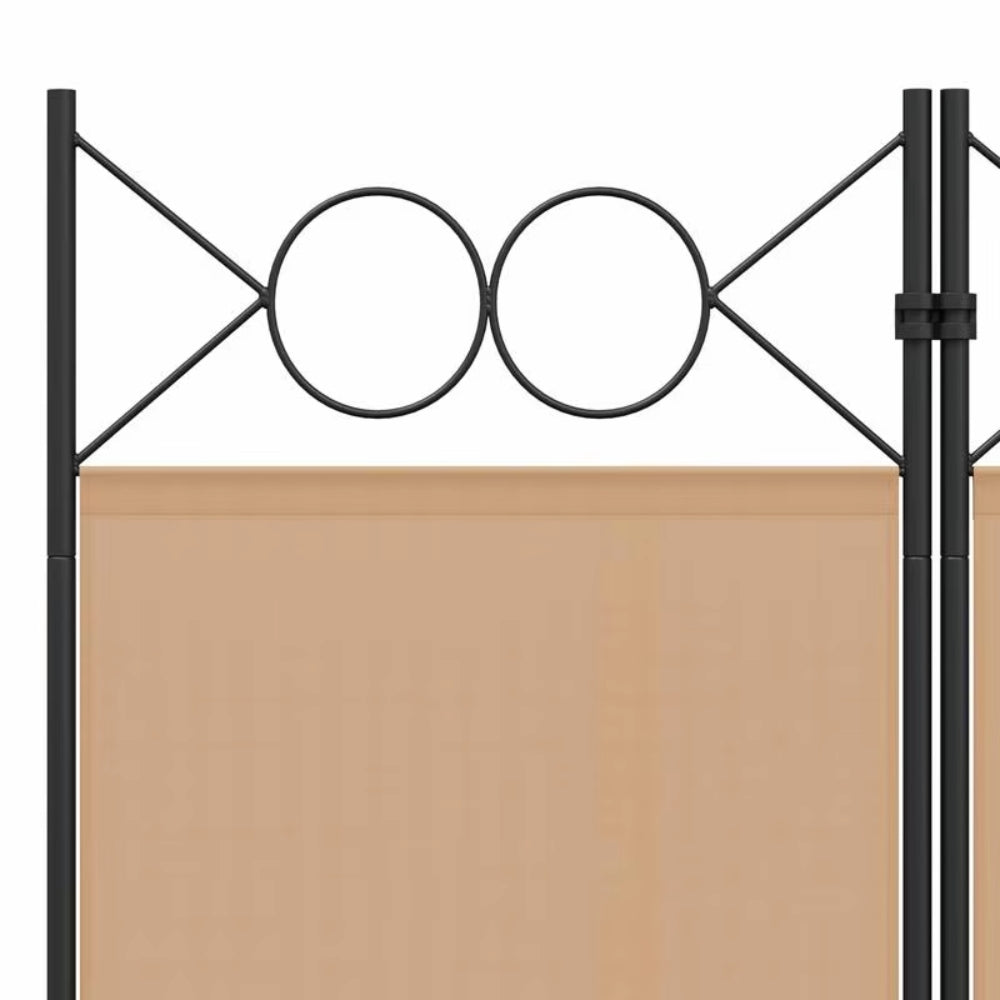 Paravent Pliable Chambre