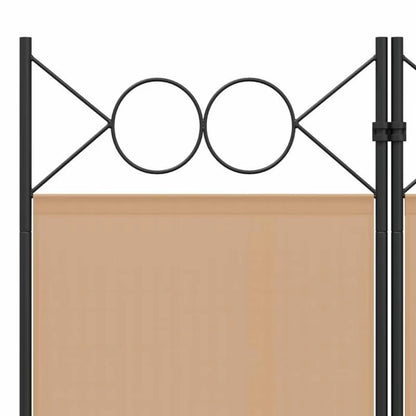 Paravent Pliable Chambre