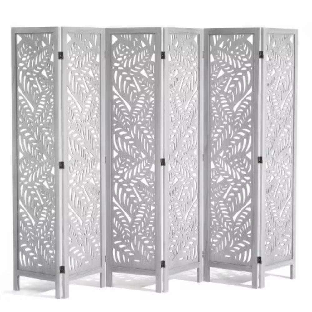 Paravent Design Bureau Chambre