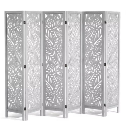 Paravent Design Bureau Chambre