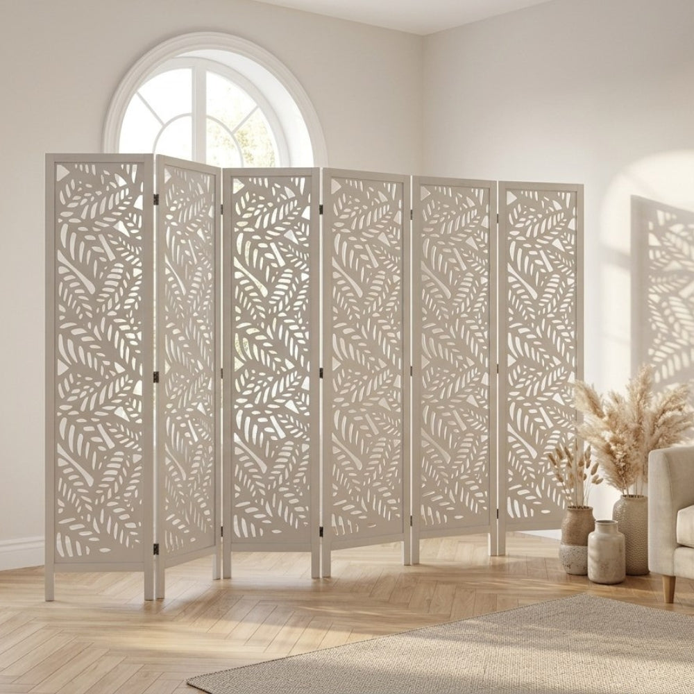 Paravent Design Bureau Chambre