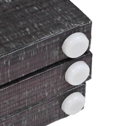 Paravent Tissu Solide