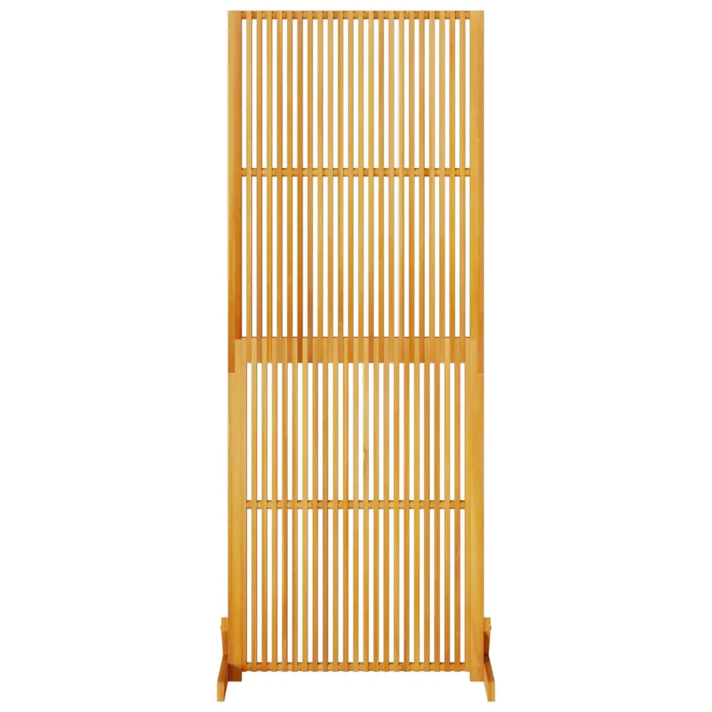Paravent Design Solide