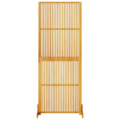 Paravent Design Solide