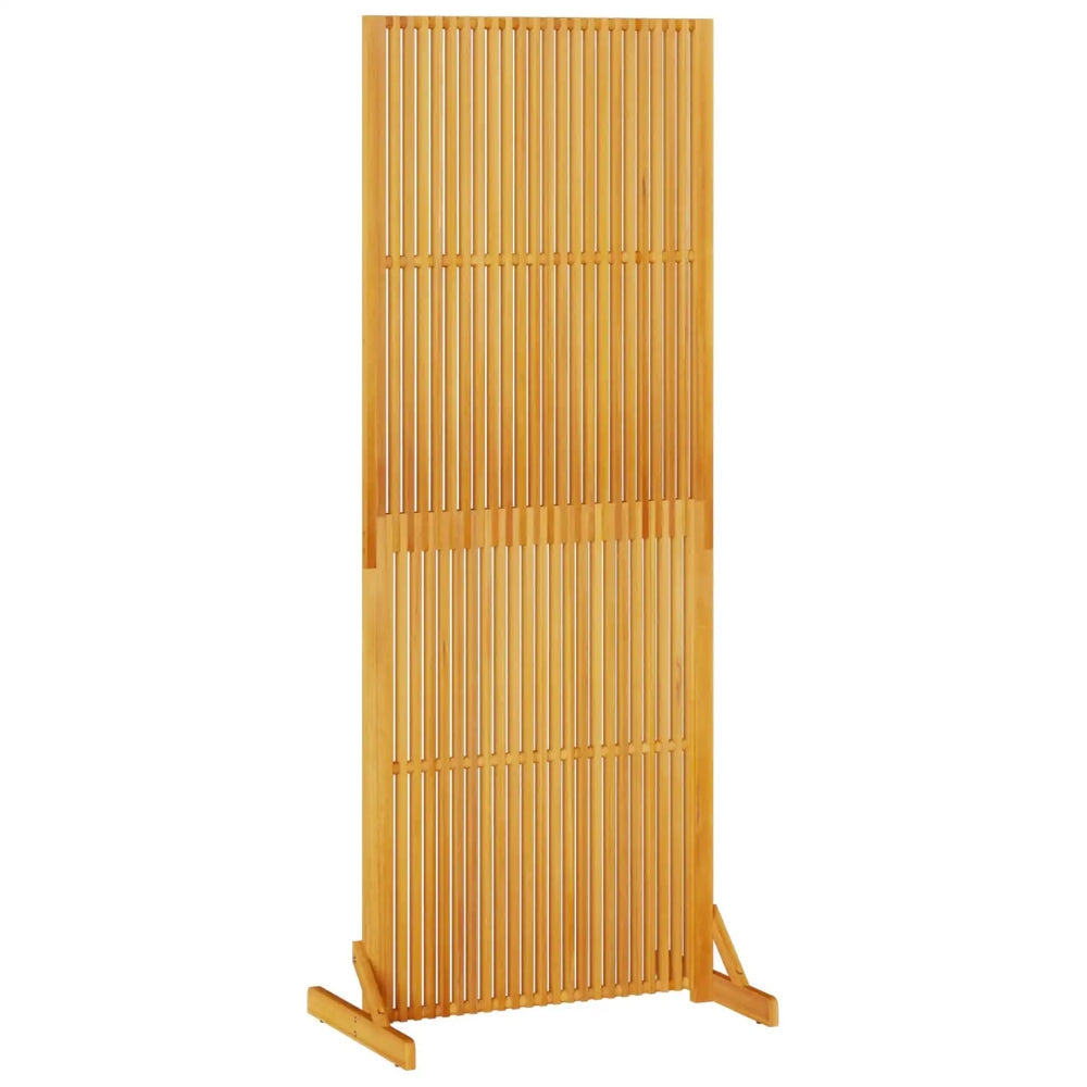 Paravent Design Solide