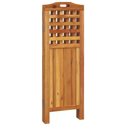 Paravent Bois Solide Chambre