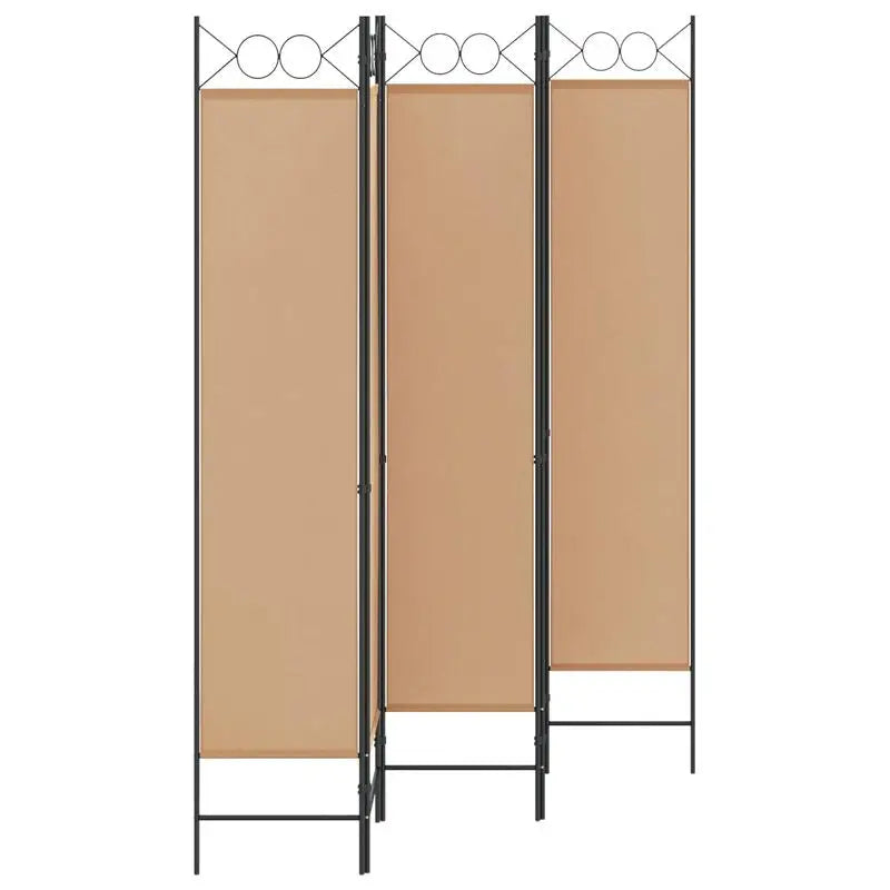 Paravent Pliable Chambre