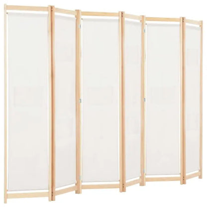 Paravent Chambre Solide